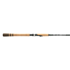 G. LOOMIS IMX PRO SPINNING RODS