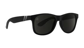 BLENDERS EYEWEAR M CLASS X2
