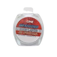 PLINE HP-FLUORO ICE LINE