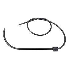 NUCANOE DRIVE CABLE ASSEMBLY FOR F10/U10