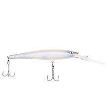 BERKLEY FLICKER MINNOW 11