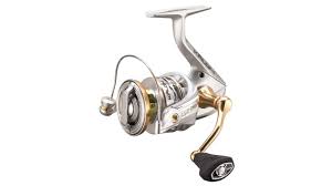 13 FISHING KALON C SPINNING REELS