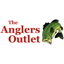 ANGLERS OUTLET HATS