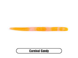 XZONE LURES PRO SERIES TRUE CENTER STICK BAITS