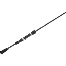 DAIWA LAGUNA SPINNING RODS