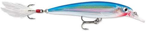 RAPALA X-RAP 10 JERKBAIT