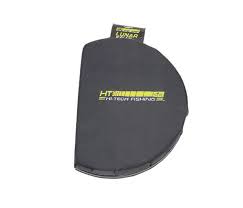 HT ENTERPRISES LUNAR BUCKET SEAT