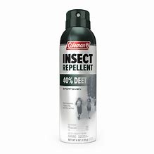 INSECT REPELLENT