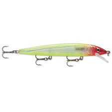 RAPALA HUSKY JERK 12 JERKBAIT