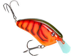 STRIKE KING HARDLINER