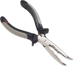 RAPALA 6.5" FISHERMAN PLIERS