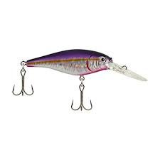 BERKLEY FLICKER SHAD 7 CRANKBAIT