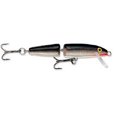 RAPALA JOINTED FLOATING 7