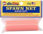 ATLAS-MIKES SPAWN NET