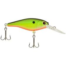 BERKLEY FLICKER SHAD 5 CRANKBAIT