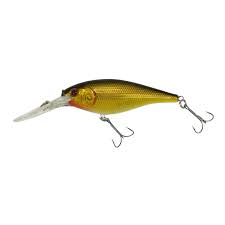 BERKLEY FLICKER SHAD 5 CRANKBAIT