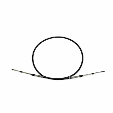 NUCANOE QUICKCONNECT STEERING CABLE