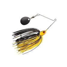 BOOYAH SPINNERBAIT