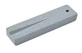 SOUTH BEND HOOK HONE