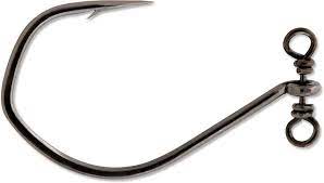 VMC SPINSHOT HOOK