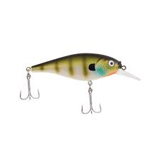 BERKLEY FLICKER SHAD 5 CRANKBAIT