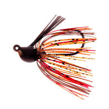 NOMAD DESIGN WEE BIT FLIPPING JIG