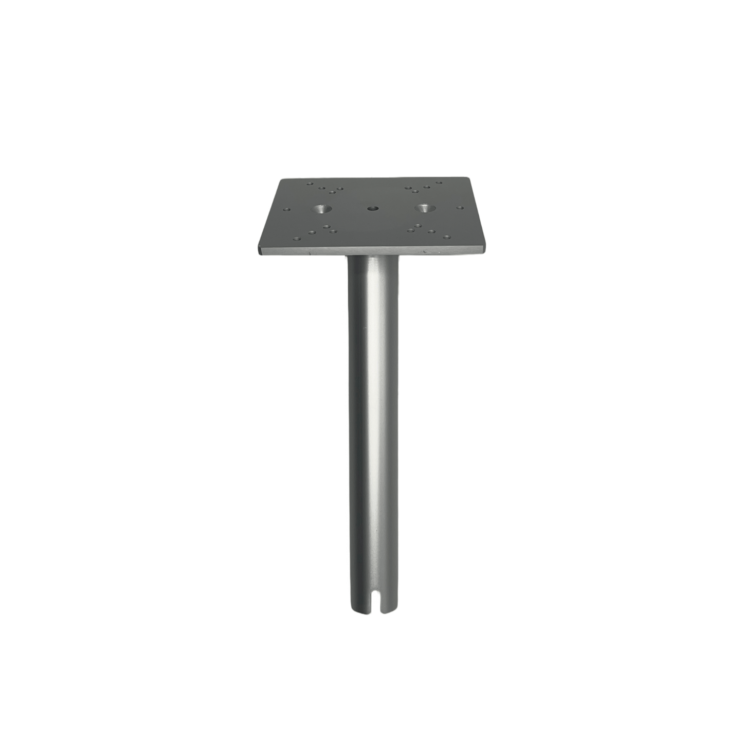 Downrigger Gimbal Mount