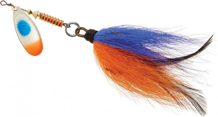 MEPPS MUSKY KILLER BAIT SERIES