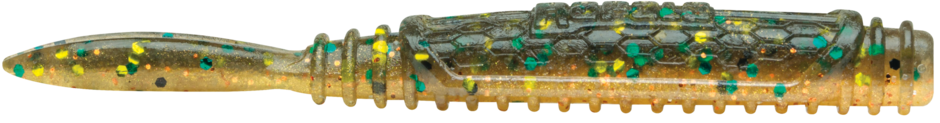CRUSH CITY SALTED NEDROLL