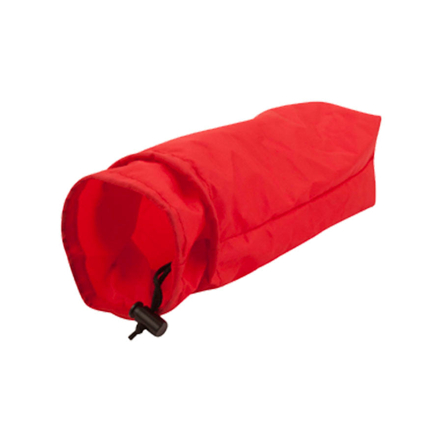 #2502 - Deck Plate Storage Bag