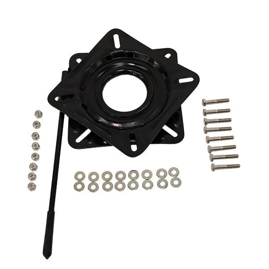 #3311 - Locking 360 Seat Kit