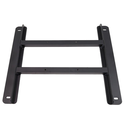 #3223 - Low CG Seat Base - Flint & Pursuit