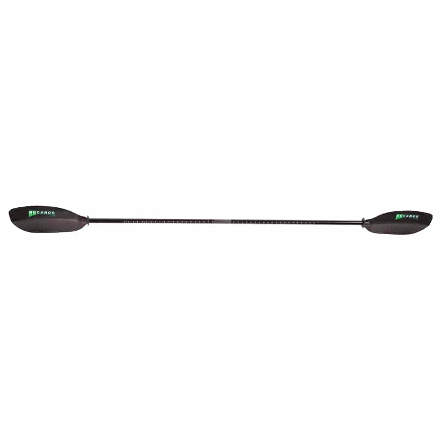 #8140 - 240-260cm Adj Angler Fiberglass
