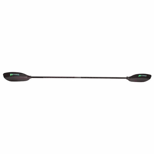 #8140 - 240-260cm Adj Angler Fiberglass