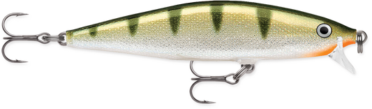 RAPALA FLAT RAP