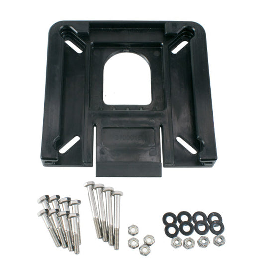 #3312 - Quick Release Kit for 360 Seats