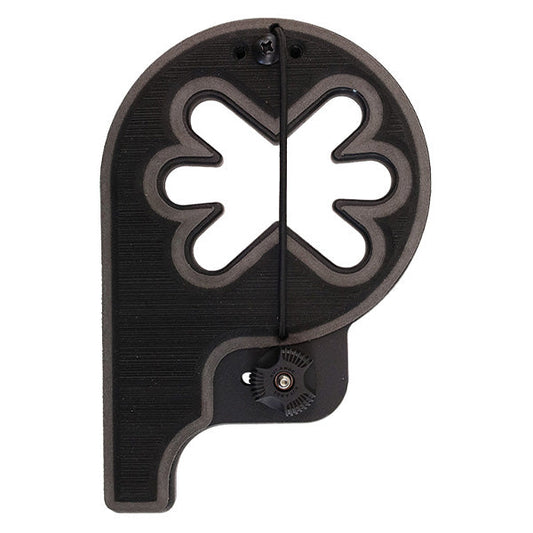 #4070 - Fly Reel Dock