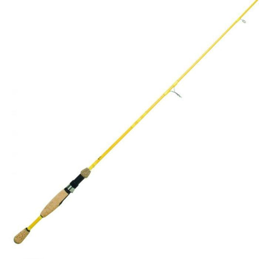 EAGLE CLAW FEATHERLIGHT SPINNING RODS