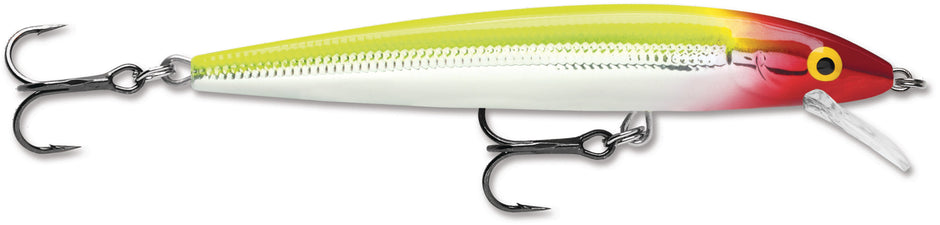 RAPALA HUSKY JERK 8 JERKBAIT