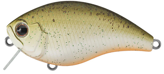 EVERGREEN CH-1 CRANKBAIT