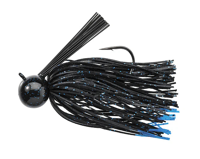 EVERGREEN IR JIG