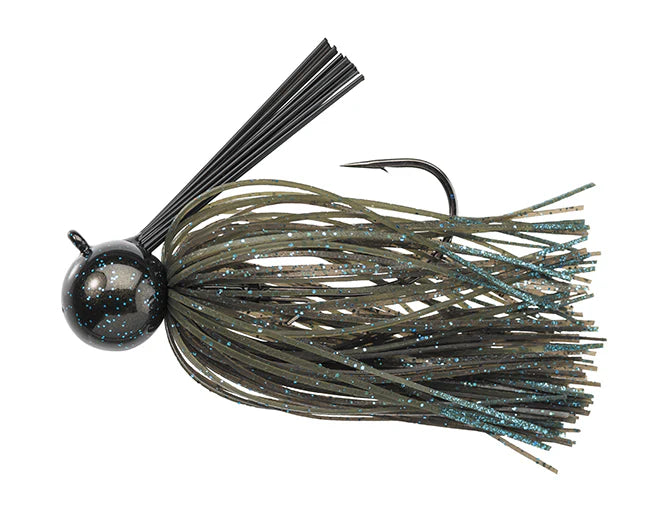 EVERGREEN IR JIG