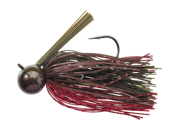 EVERGREEN IR JIG