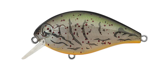 EVERGREEN SH-3 CRANKBAITS