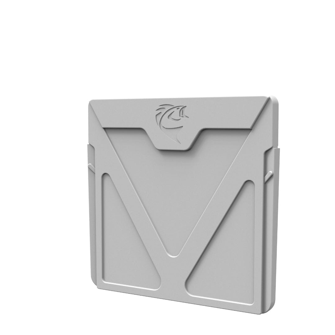 BallistiX 3.6 Tackle Tray