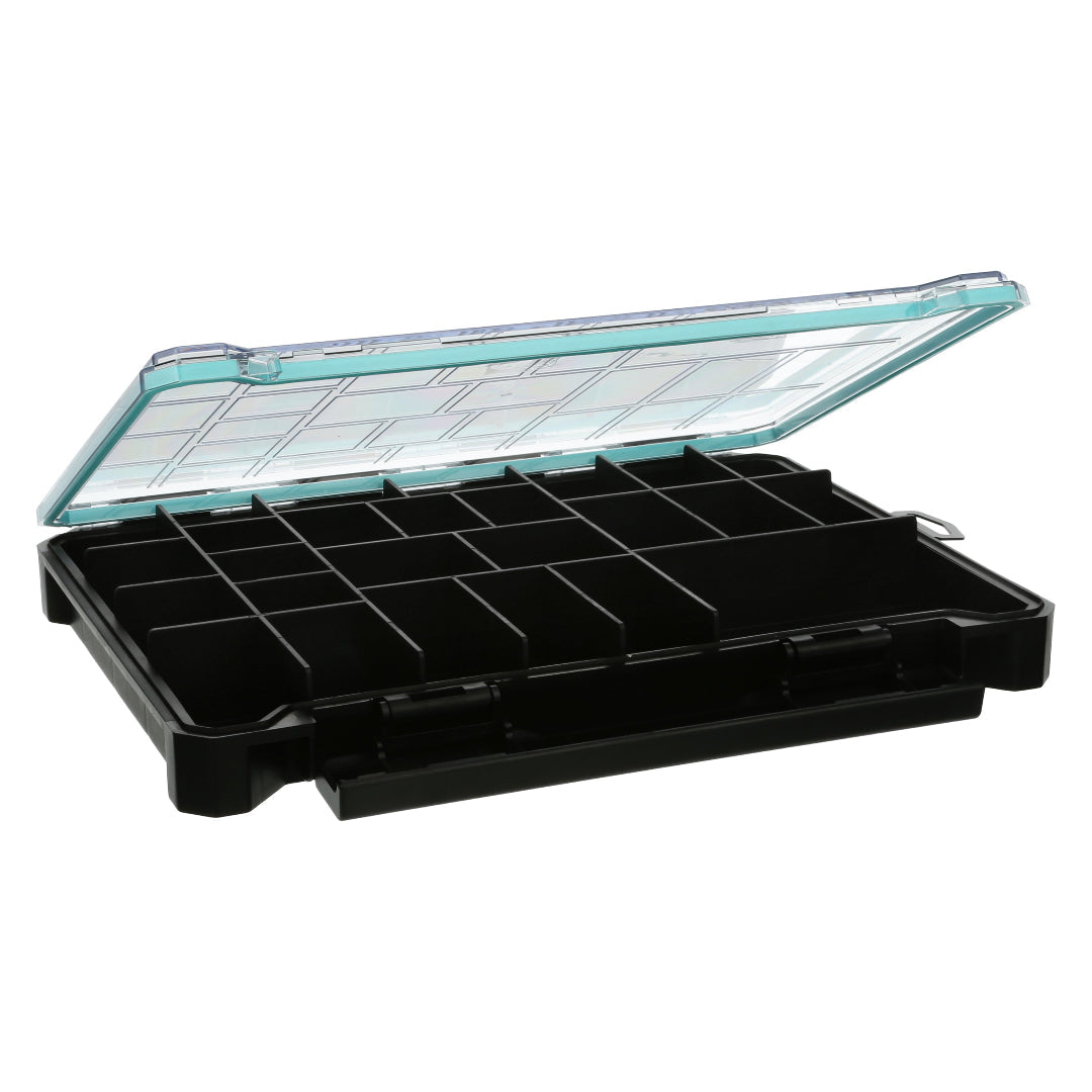 BallistiX Terminal Tackle Tray