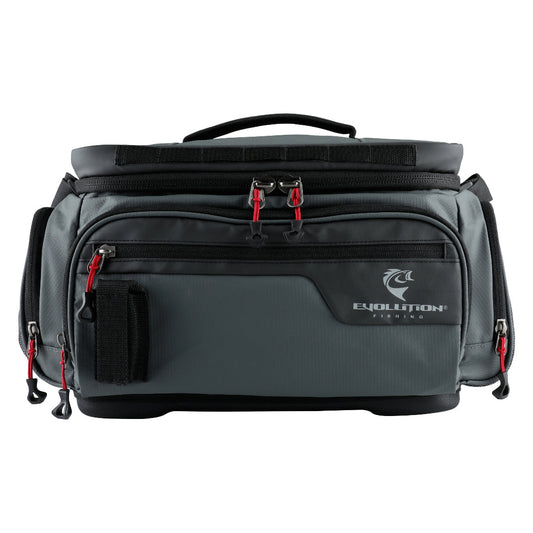 Largemouth 3.0 3700 Tackle Bag