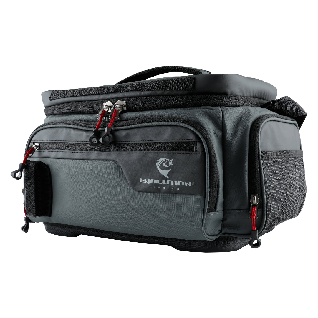 Largemouth 3.0 3700 Tackle Bag