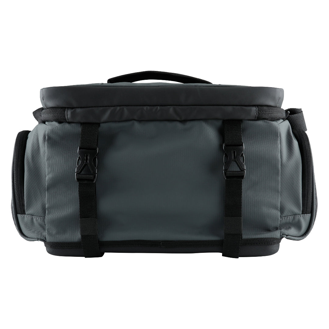 Largemouth 3.0 3700 Tackle Bag