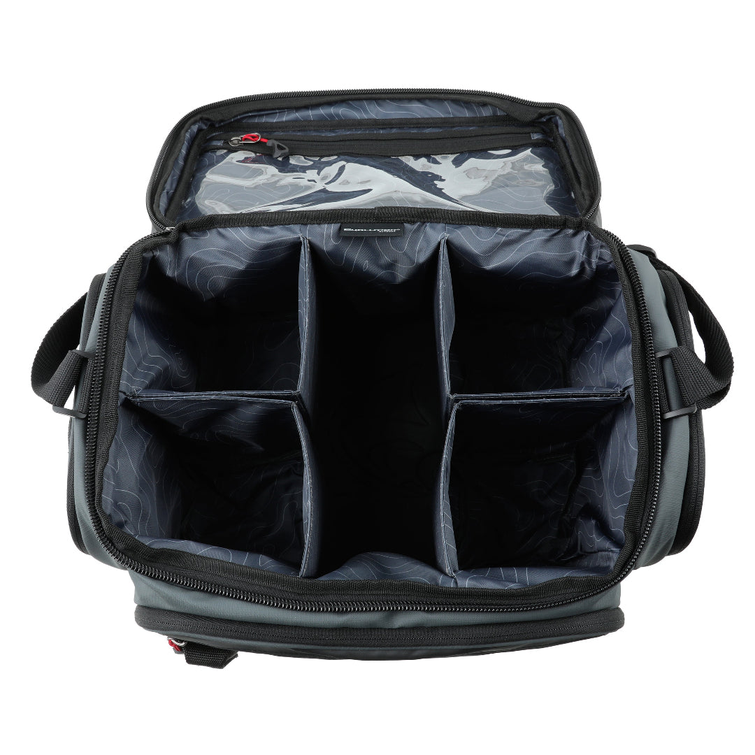Largemouth 3.0 3700 Tackle Bag